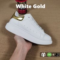 #Color18