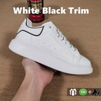 #Color24