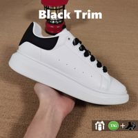 #Color21
