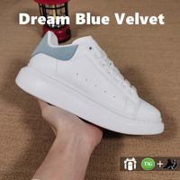 #Color12