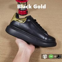 #Color29