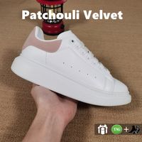 #Color08
