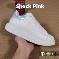 #Color14