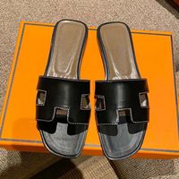 Item#2