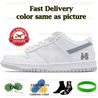 129 94 White 36-45