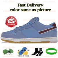 125 Valor Blue 36-45