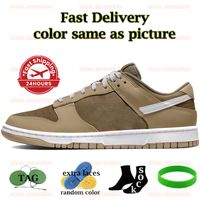 102 Judge Grey 36-45