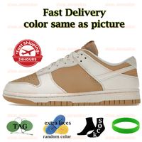 86 Beige Sail 36-45