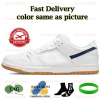 121 Orange Label 36-45