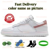 103 Red Stardust 36-45