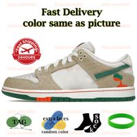 114 Jarritos 36-45