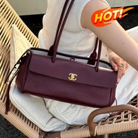 CC Bag 42