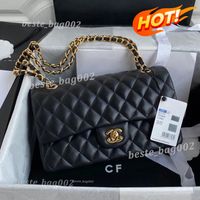 C-1 Sheepskin 26cm(Special Offer)