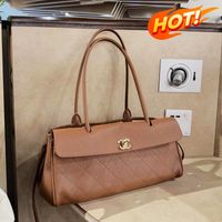 CC Bag 44