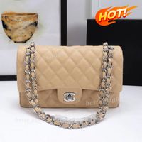 C-17 Caviar 26cm