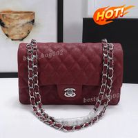 C-14 Caviar 26cm