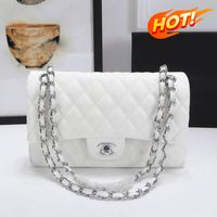C-6 Caviar 26cm