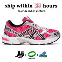 49 Neon Pack Pink 36-40