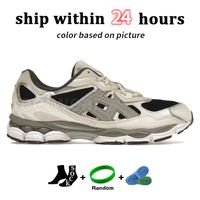 76 Black Clay Grey