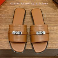 77 brown leather
