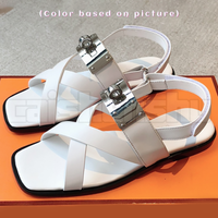 84 White