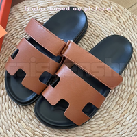62 black brown