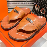 74 orange