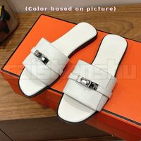 75 white leather
