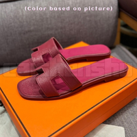 Brick Red