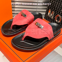 73 black pink
