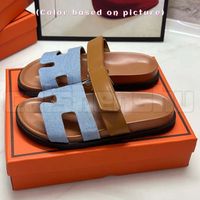 45 Blue Canvas