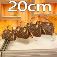 #8-20cm