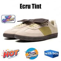 Light Tan