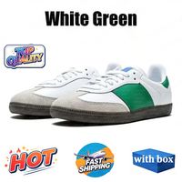 onion green;