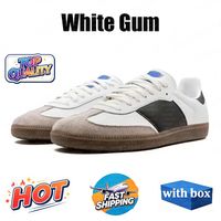 Chestnut High-heel