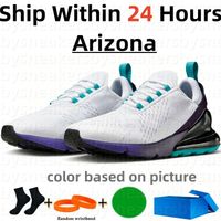 41 Arizona