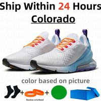 38 Colorado