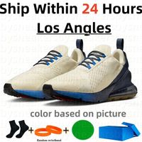 33 Los Angles