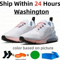 34 Washington