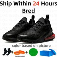 12 Bred