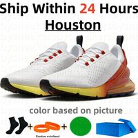 37 Houston