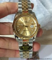 Datjust36MMmiyota