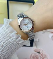 Ladieslongines1