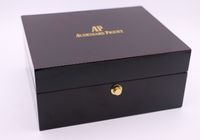 AP BOX