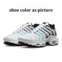 Item#12