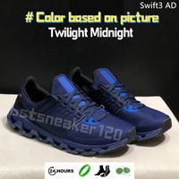 PapayaWhip