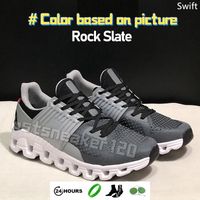 GhostWhite