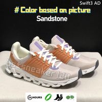 MediumVioletRed