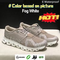 HotPink