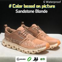 PaleTurquoise